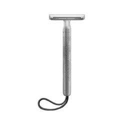 muhle-maszynka-na-zyletki-rcom01-companion-unisex