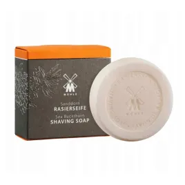 mydlo-do-golenia-z-rokitnikiem-muhle-sea-buckthorn-shaving-soap-65g-vegan