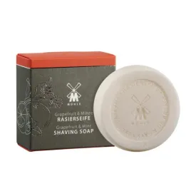 mydlo-do-golenia-tradycyjne-meskie-muhle-grejpfrut-mieta-65g