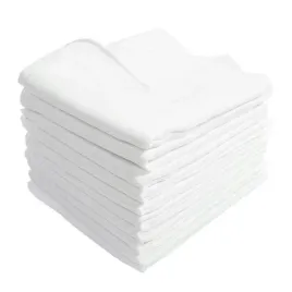 pieluchy-tetrowe-60x80-cm-100percent-bawelny-10szt