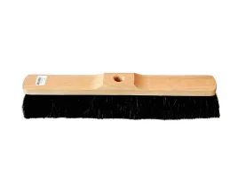 zamiatacz-miotla-szczotka-do-zamiatania-naturalny-wlos-40-cm