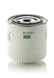 mann-filter-filtr-oleju-ford-20i-23v6-sierra-scorpio-granada-taunus-capri-sr-93mm