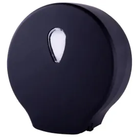 podajnik-do-papieru-toaletowego-jumbo-kolor-czarny-hs068b