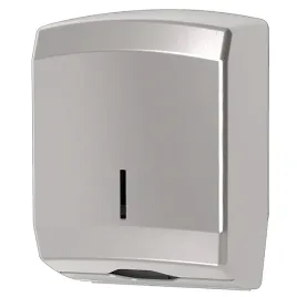 podajnik-do-recznikow-skladanych-stalowy-innex-satyna-t4600sa