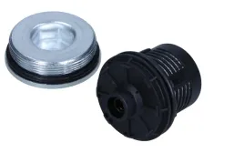 maxgear-filtr-oleju-vw-a3-altea-octavia-golf-passat-transporter-mechanizm-roznicowy-18-36-03-