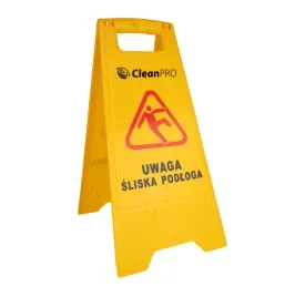tablica-uwaga-sliska-podloga-dwustronna-62-cm-wysokosci