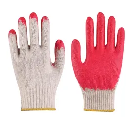 rekawice-wampirki-rozmiar-10-xl-10-par