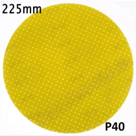 papier-scierny-krazek-perforowany-225mm-p40-germa-flex