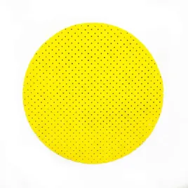 krazek-scierny-perforowany-225mm-p80-multii-velcro-disc-10-szt