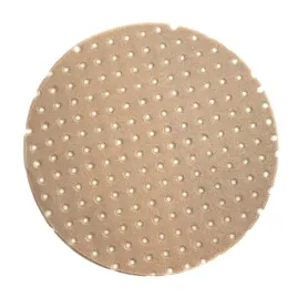 krazek-scierny-perforowany-sait-225mm-p150