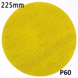 papier-scierny-krazek-perforowany-225mm-p60-germa-flex