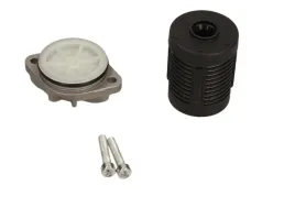 maxgear-filtr-oleju-haldex-s60-s80-v60-v70-xc60-xc70-24d-44-05-