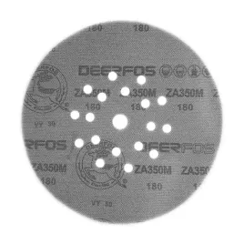siatka-scierna-do-zyrafy-deerfos-225mm-18-1h-p180