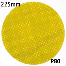 papier-scierny-krazek-perforowany-225mm-p80-germa-flex