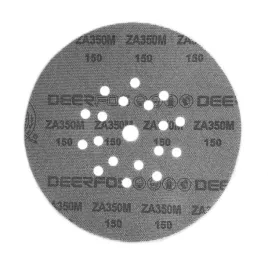 siatka-scierna-do-zyrafy-deerfos-225-p150-5-sztuk