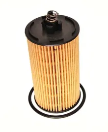 maxgear-filtr-oleju-opel-chevrolet-aveo-cruze-orlando-02-11-