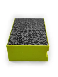 kostka-do-szlifowania-gresu-plytek-diamentowa-p200