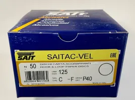 papier-scierny-do-kamienia-na-rzep-125mm-p40-sait