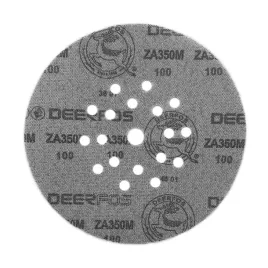 siatka-scierna-do-zyrafy-deerfos-225mm-18-1h-p100