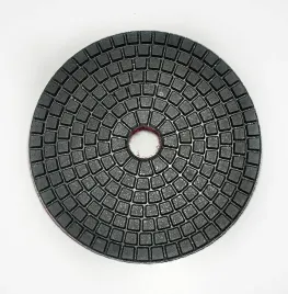 dysk-diamentowy-do-polerowania-granitu-na-rzep-100mm-gr-100-m