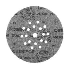siatka-scierna-do-zyrafy-deefors-225-p80-5-szt