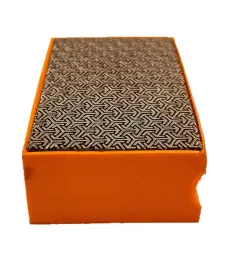 diamentowa-kostka-do-szlifowania-gresu-plytek-p100
