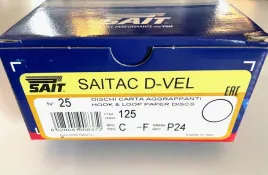 papier-scierny-do-kamienia-125mm-p24-sait-50szt