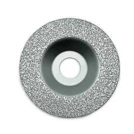 dysk-szlifujacy-do-betonu-100-x-222-plaski-zgrubny-z-nasypem-diamentowym
