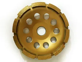 tarcza-diamentowa-do-szlifowania-betonu-125mm