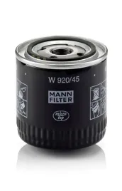 mann-filter-filtr-oleju-ford-25v6-24v