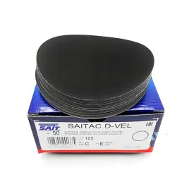 papier-scierny-na-rzep-125mm-p80-50szt-sait