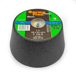 sciernica-garnkowa-100x50xm14-do-kamienia-germaflex-p120