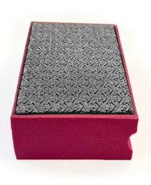 kostka-do-szlifowania-gresu-plytek-diamentowa-p50