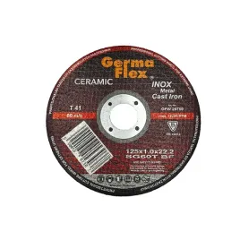 tarcza-do-ciecia-metalu-ceramiczna-inox-125x1-0mm-jakosc