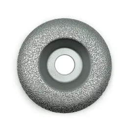 tarnik-zdzierak-100-x-222-wypukly-zgrubny-z-nasypem-diamentowym