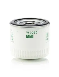 mann-filter-filtr-oleju-ford-25d-td-18td