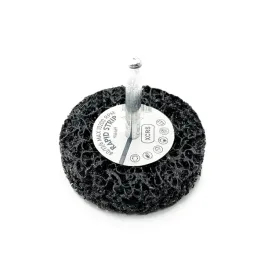 dysk-trzpieniowy-z-wlokniny-do-usuwania-rdzy-nylon-coarse-60x13x6-black
