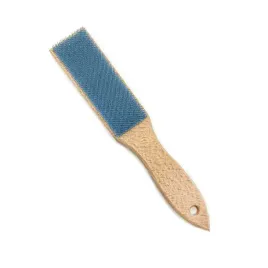 szczotka-do-pilnikow-pferd-hbf-10-st-015