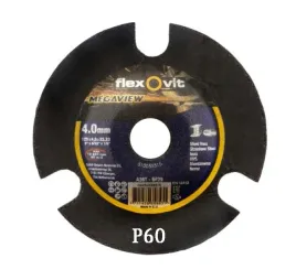 scierenica-flexovit-megaview-typ-29-ao-125mm-p60