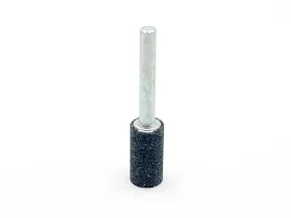 kamien-na-trzpieniu-sciernica-13x25x6-95a