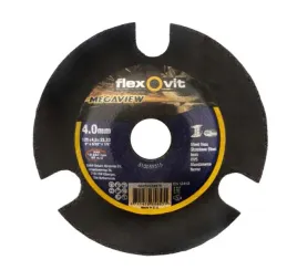 sciernica-flexovit-megaview-typ-29-ao-125mm-p60