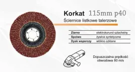 sciernica-listkowa-talerzowa-115mm-p40