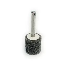wloknina-sprasowana-na-trzpieniu-xl-25x24-3s-fin