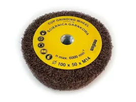 sciernica-wloknina-scierna-100x50xm14-medium