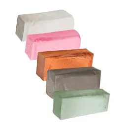 zestaw-past-polerskich-metal-inox-plastik-pferd-5-sztuk
