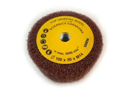 sciernica-wloknina-scierna-100x50xm14-coarse