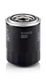 mann-filter-filtr-oleju-kia-carnival-29crdi