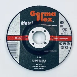 tarcza-do-szlifowania-metalu-115x6x222mm-1-szt