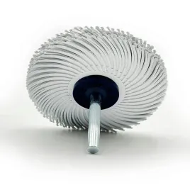 tarczowa-szczotka-na-trzpieniu-sunburst-76mm-p120