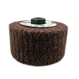 sciernica-wloknina-n-100-x-50-m14-ac-coarse